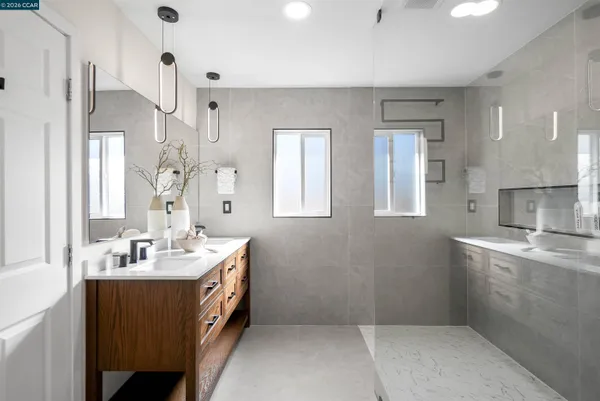 $1,025,000 | 1745 Eucalyptus Court, Concord, CA 94521