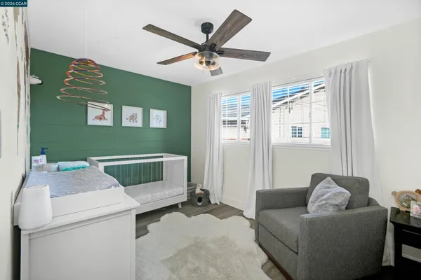 $1,025,000 | 1745 Eucalyptus Court, Concord, CA 94521