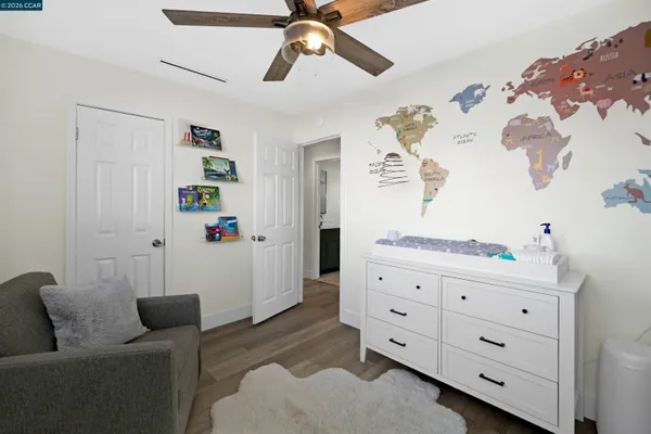 $1,025,000 | 1745 Eucalyptus Court, Concord, CA 94521