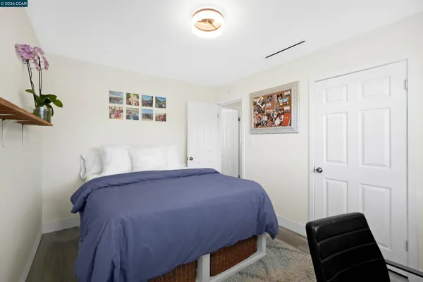 $1,025,000 | 1745 Eucalyptus Court, Concord, CA 94521