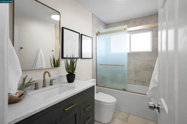 $1,025,000 | 1745 Eucalyptus Court, Concord, CA 94521