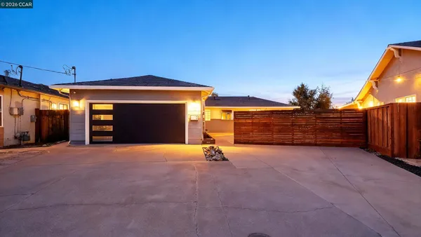 $1,025,000 | 1745 Eucalyptus Court, Concord, CA 94521