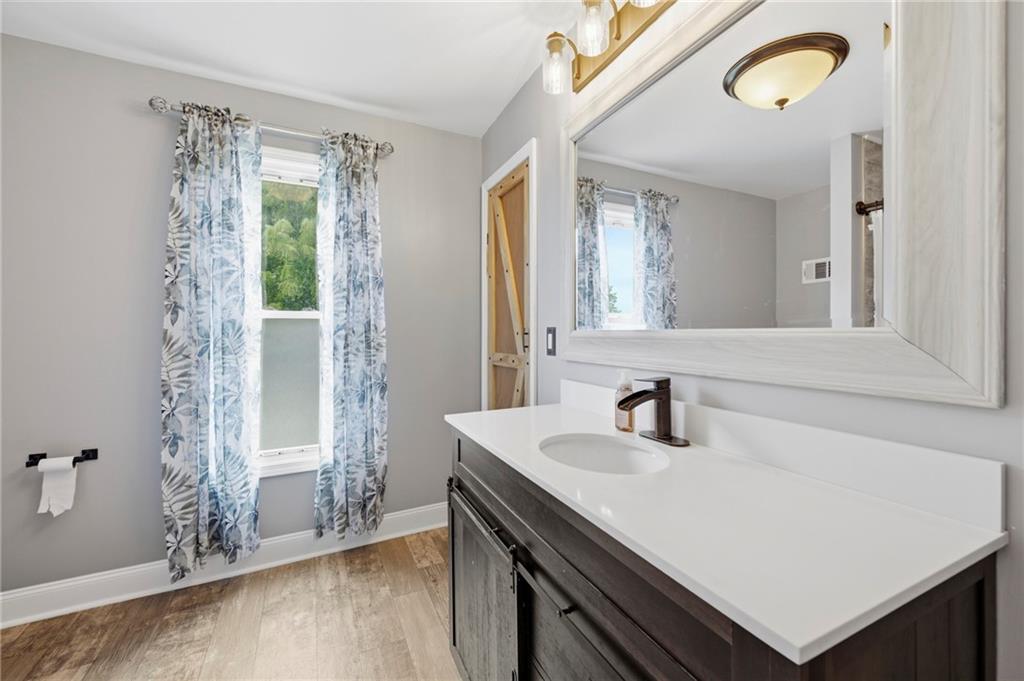 951 Roup Avenue Brackenridge, PA 15014 - Photo 17 of 30
