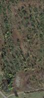 27 Griffin Ridge Road Mapleton, ME 04757 - Photo 1 of 1 20210901170109899682000000