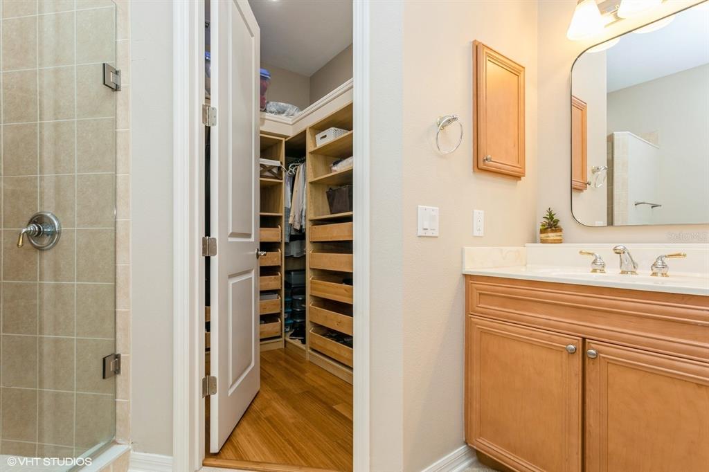 7313 Emma Road Bradenton, FL 34209 - Photo 16 of 31 Gallery Image 16