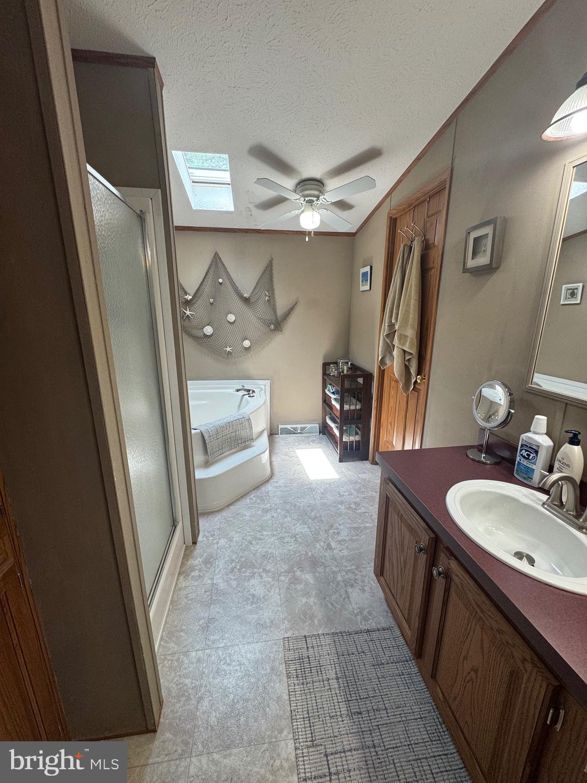 4242 Camp Reed Lane Petersburg, PA 16669 - Photo 20 of 83
