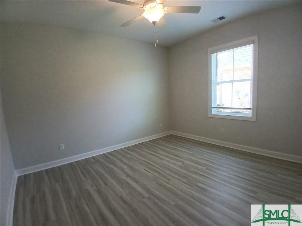 153 Mallory Place Pooler, GA 31322 - Photo 9 of 20 Bedroom 2
