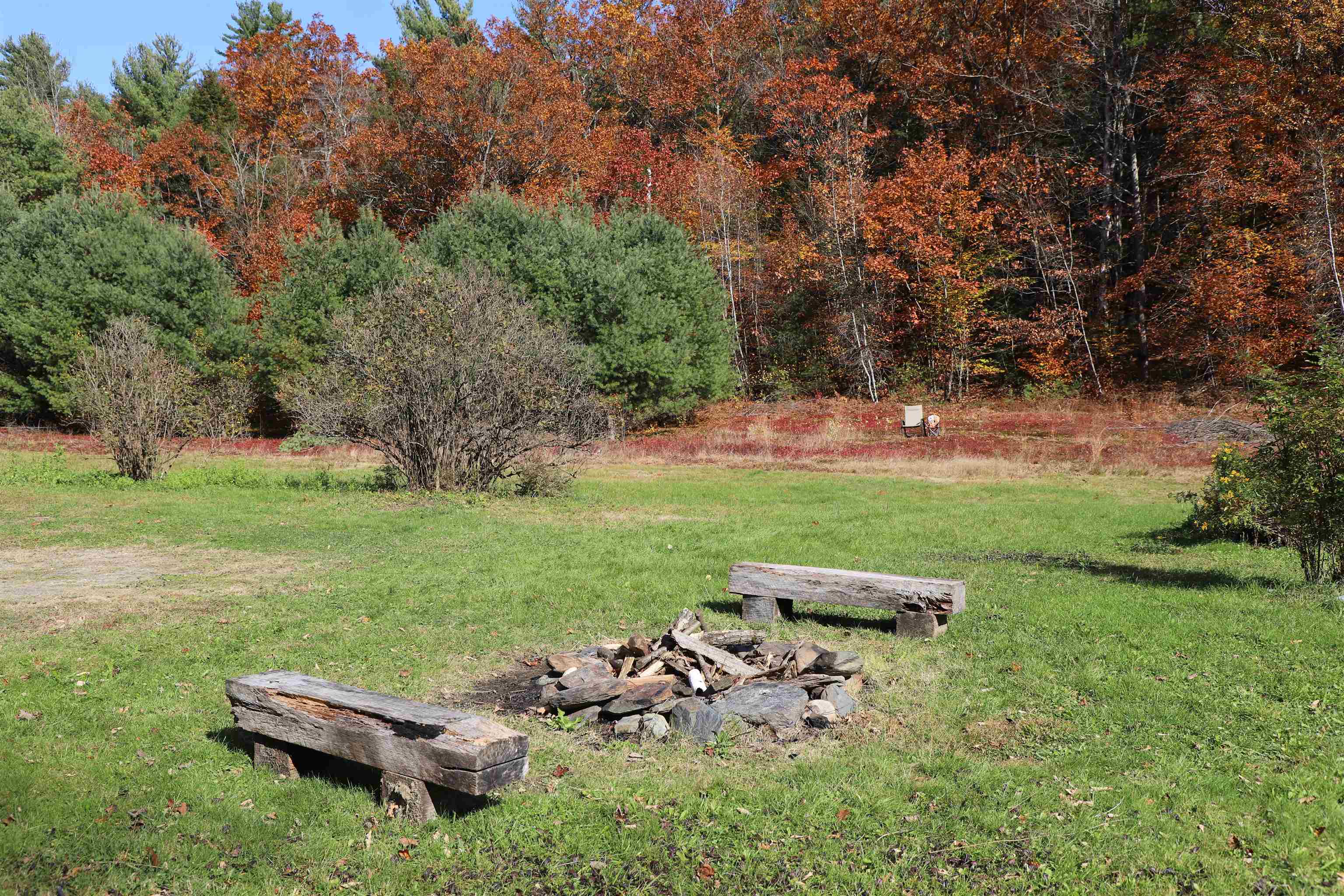 1909 Davidson Hill Road Westminster, VT 05158 - Photo 37 of 43