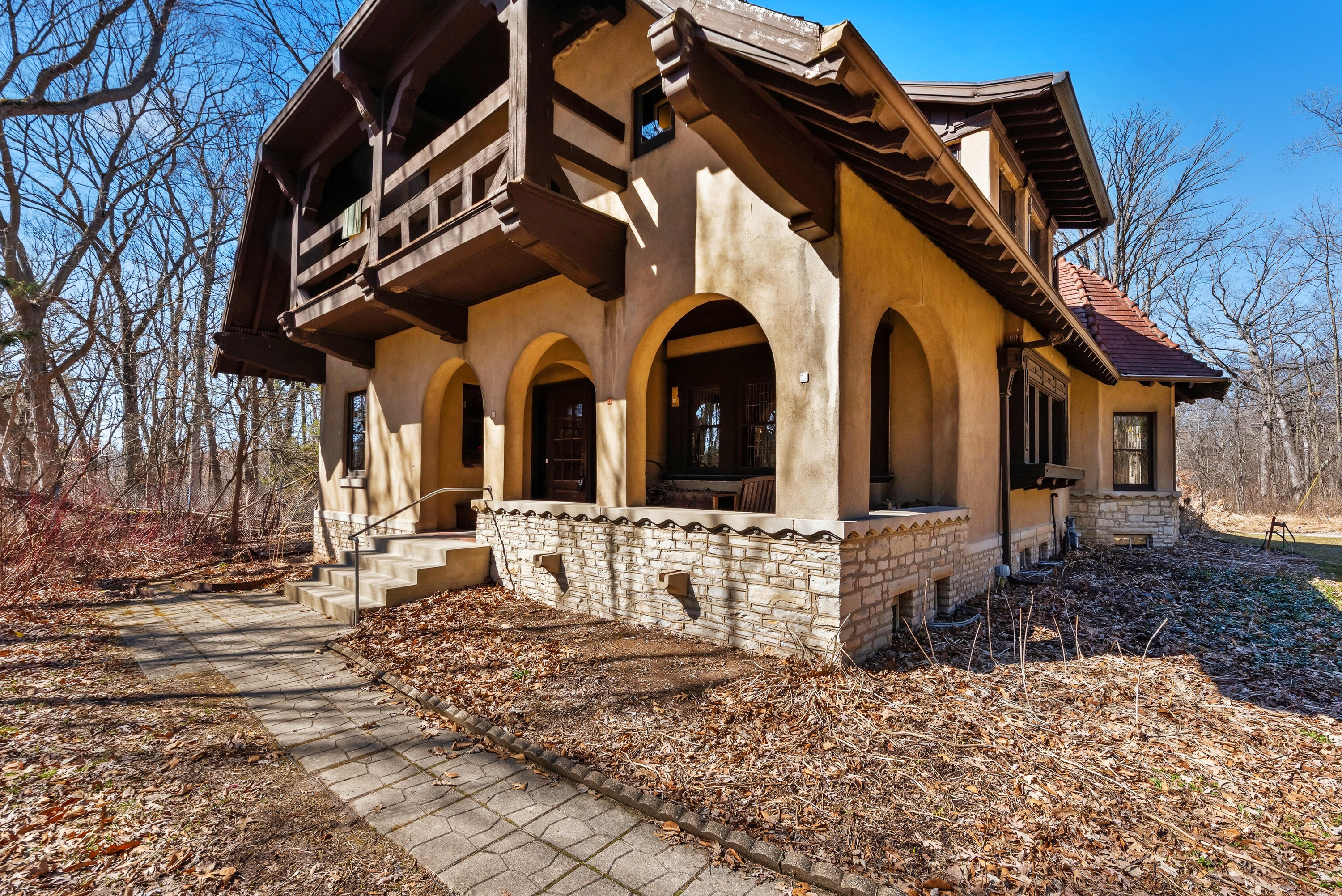 6789 North Elm Tree Road Glendale, WI 53217 - Photo 25 of 34 6789 N Elm Tree Rd