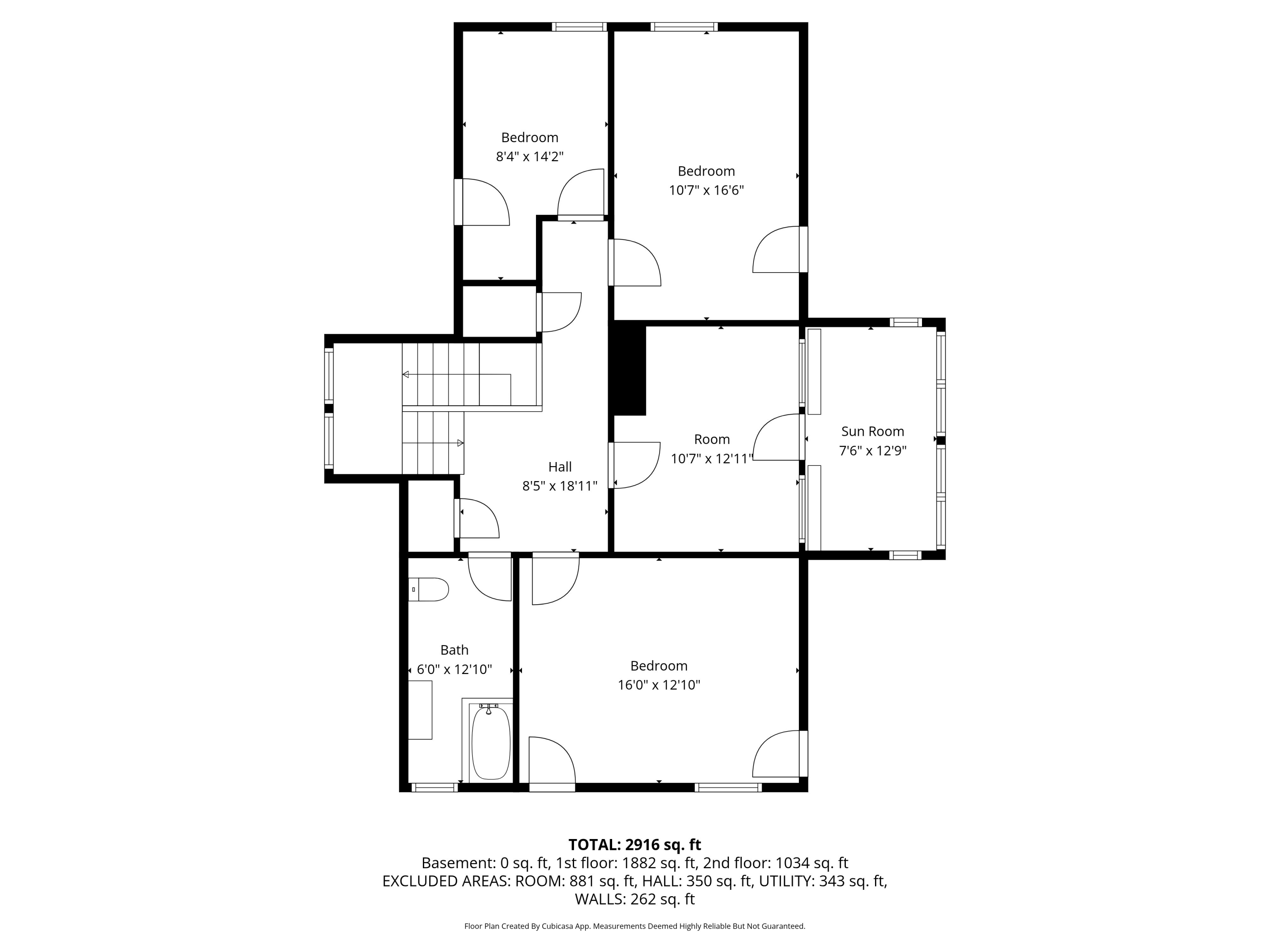 6789 North Elm Tree Road Glendale, WI 53217 - Photo 33 of 34