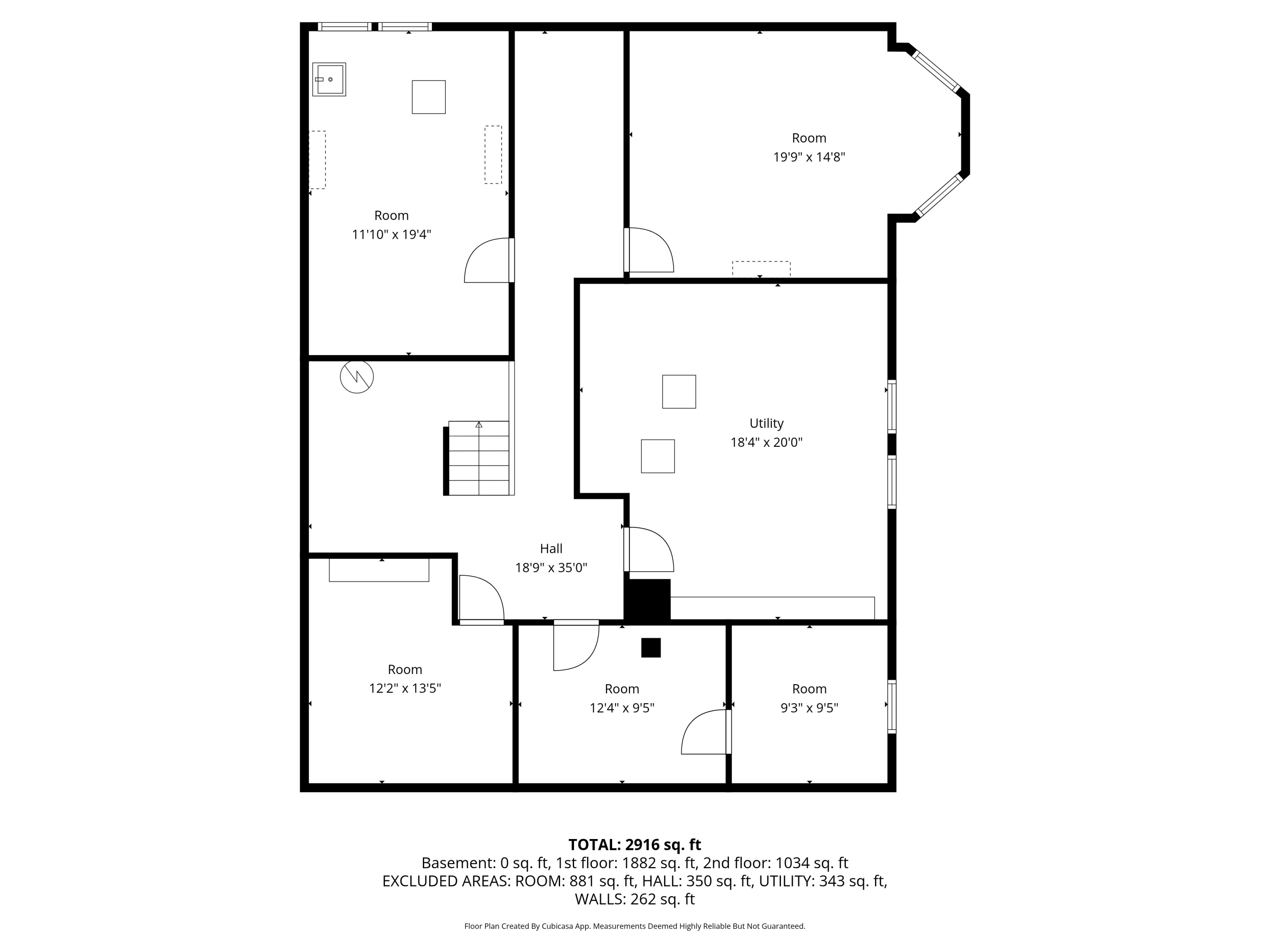 6789 North Elm Tree Road Glendale, WI 53217 - Photo 34 of 34