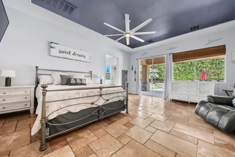 $950,000 | 80710 Plum Lane, Indio, CA 92201