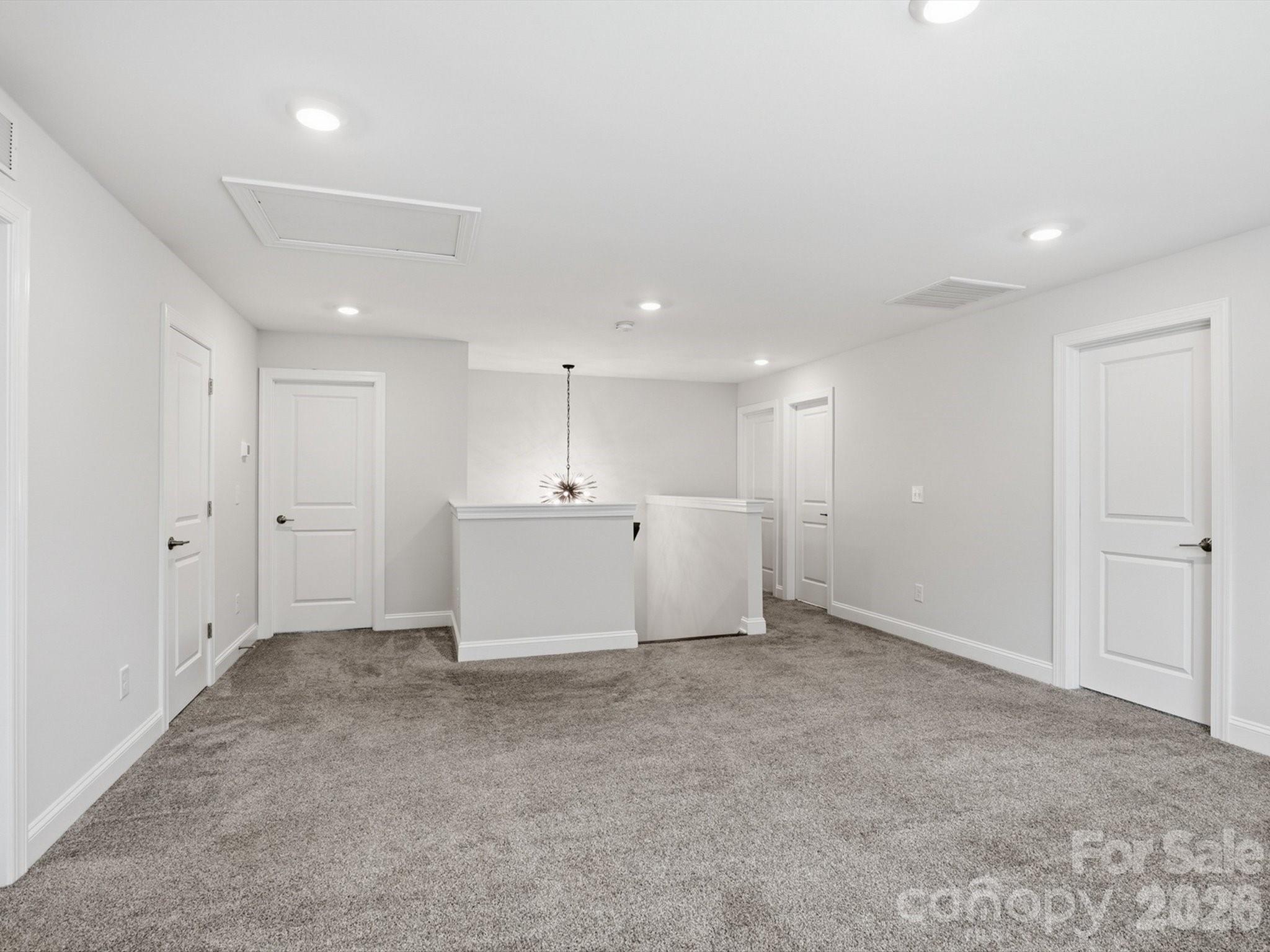 4079 Clapton Drive Lancaster, SC 29720 - Photo 24 of 47