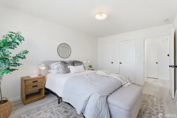 $1,099,000 | 2701 43rd Avenue, San Francisco, CA 94116