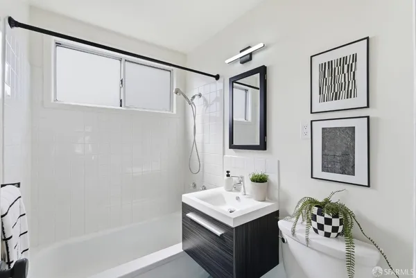 $1,099,000 | 2701 43rd Avenue, San Francisco, CA 94116