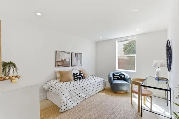 $1,099,000 | 2701 43rd Avenue, San Francisco, CA 94116
