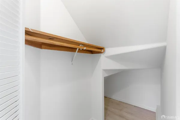 $1,099,000 | 2701 43rd Avenue, San Francisco, CA 94116