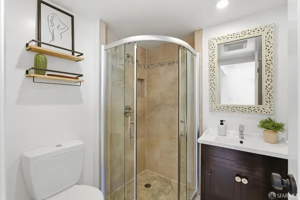 $1,099,000 | 2701 43rd Avenue, San Francisco, CA 94116