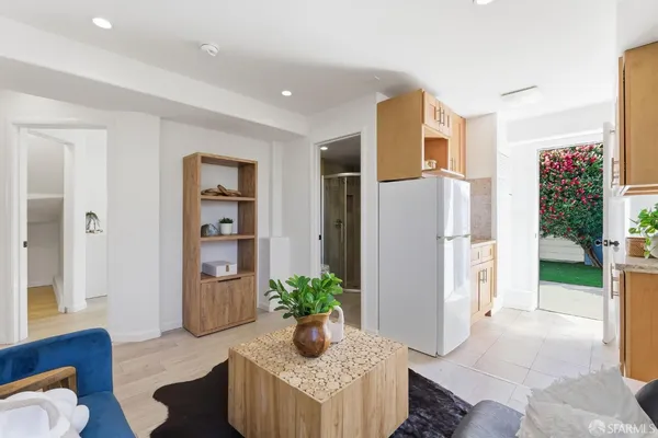 $1,099,000 | 2701 43rd Avenue, San Francisco, CA 94116