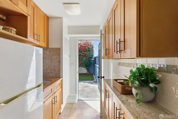 $1,099,000 | 2701 43rd Avenue, San Francisco, CA 94116