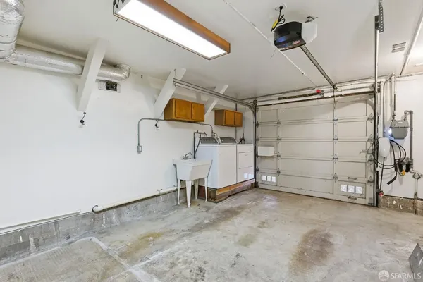 $1,099,000 | 2701 43rd Avenue, San Francisco, CA 94116