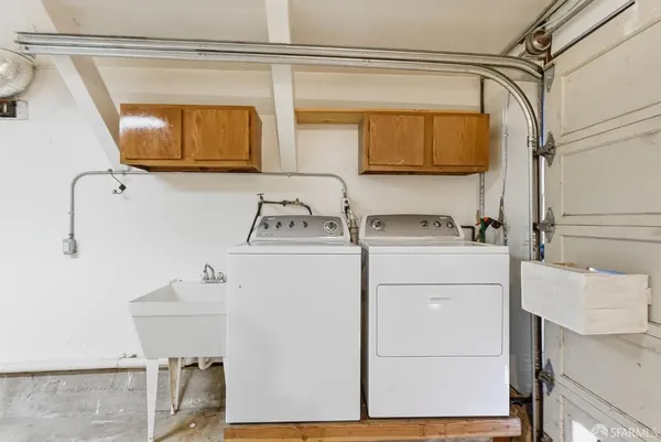 $1,099,000 | 2701 43rd Avenue, San Francisco, CA 94116