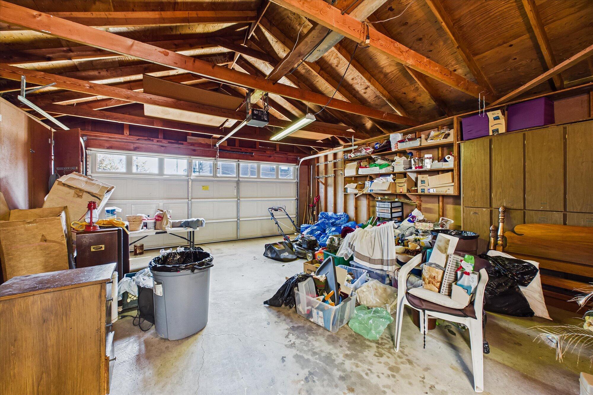 919 14th Street Arcata, CA 95521 - Photo 80 of 85