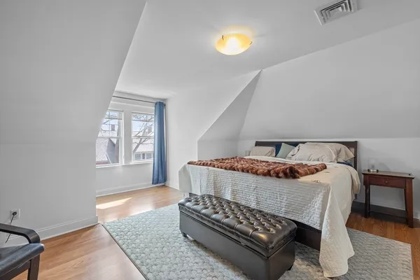 $579,900 | 16.5 Holly Street, Unit 2L, Salem, MA 01970