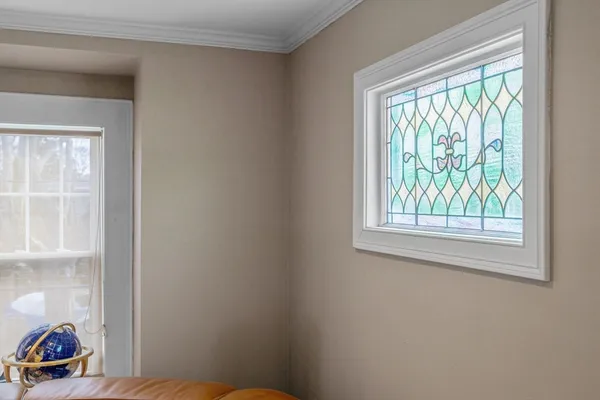 $579,900 | 16.5 Holly Street, Unit 2L, Salem, MA 01970