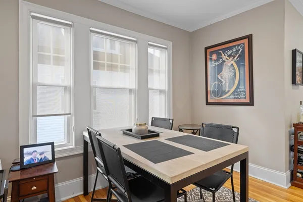 $579,900 | 16.5 Holly Street, Unit 2L, Salem, MA 01970