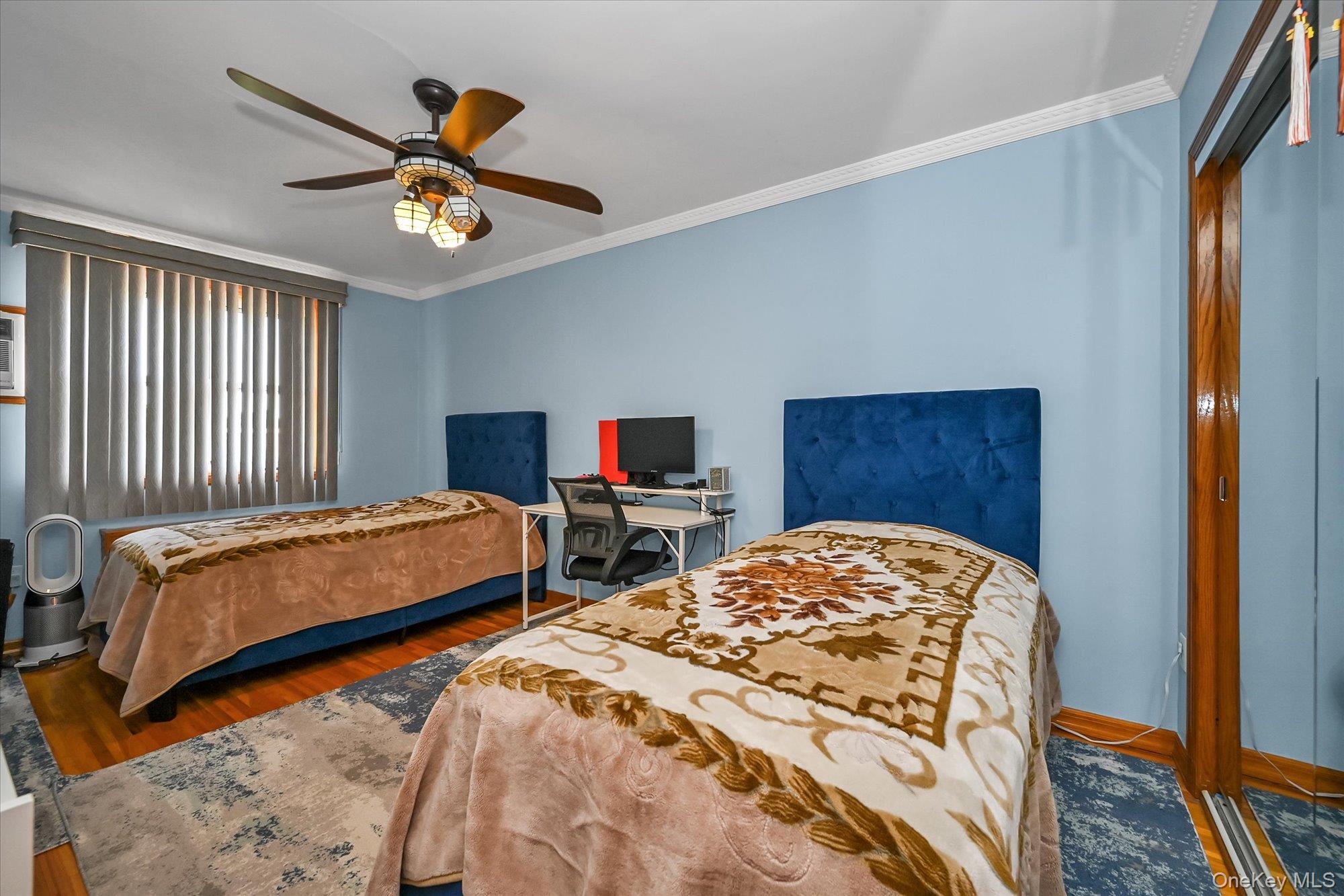 150-52 76th Road Queens, NY 11367 - Photo 13 of 21