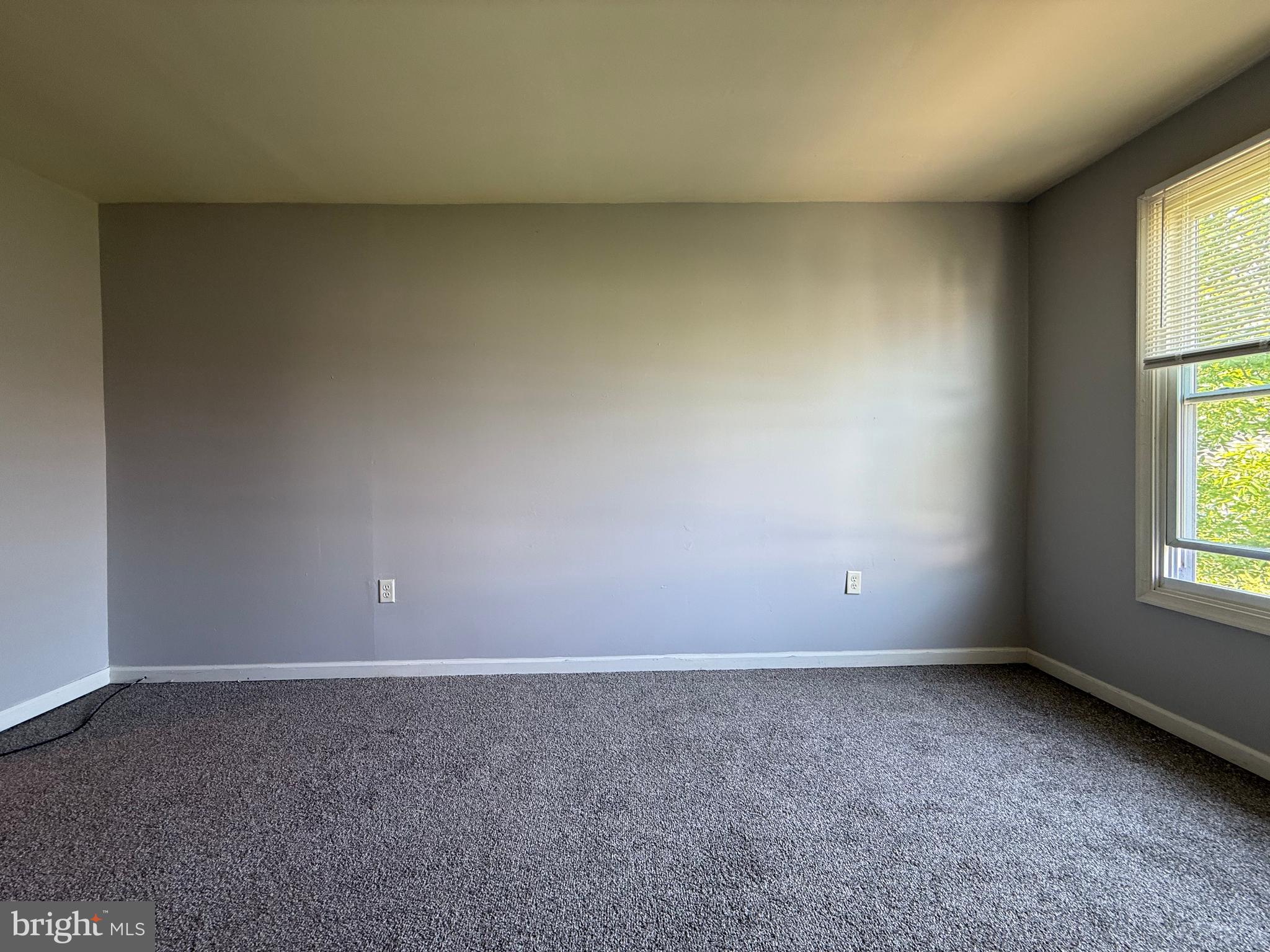 8058 Walker Street Philadelphia, PA 19136 - Photo 36 of 53
