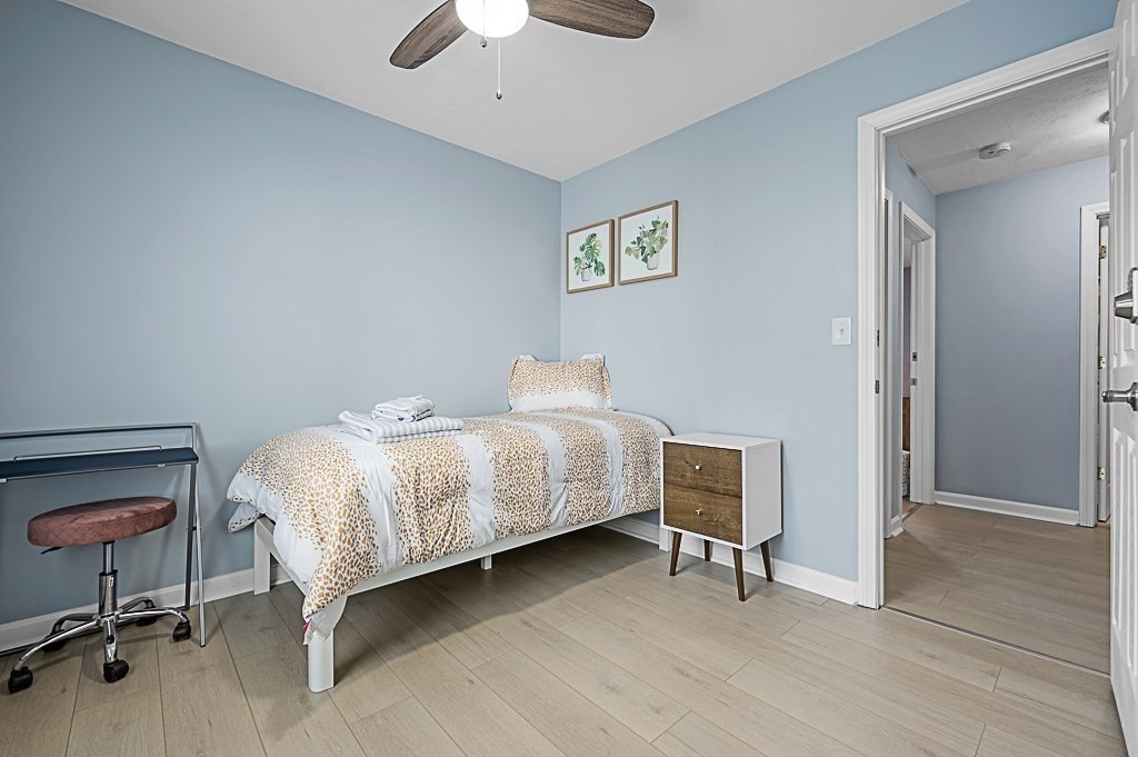 53 B Prospect Street Worcester, MA 01605 - Photo 8 of 16