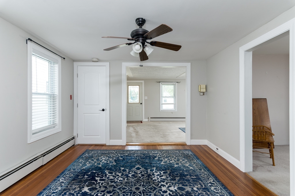 25 Prospect Street Ware, MA 01082 - Photo 16 of 25