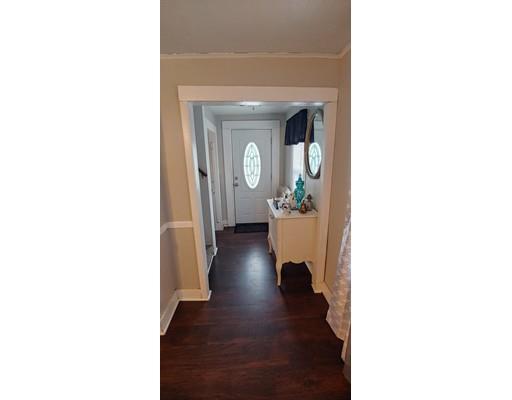 115 Allen Street Springfield, MA 01108 - Photo 2 of 21 a view of a hallway with wooden floor