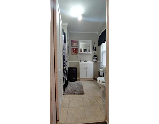 115 Allen Street Springfield, MA 01108 - Photo 6 of 21