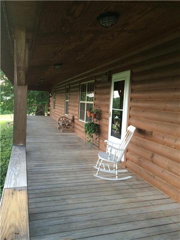 1230 Harris Hollow Road Charlotte, TN 37036 - Photo 11 of 20 Gallery Image 11
