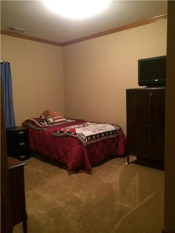 1230 Harris Hollow Road Charlotte, TN 37036 - Photo 14 of 20 Gallery Image 14