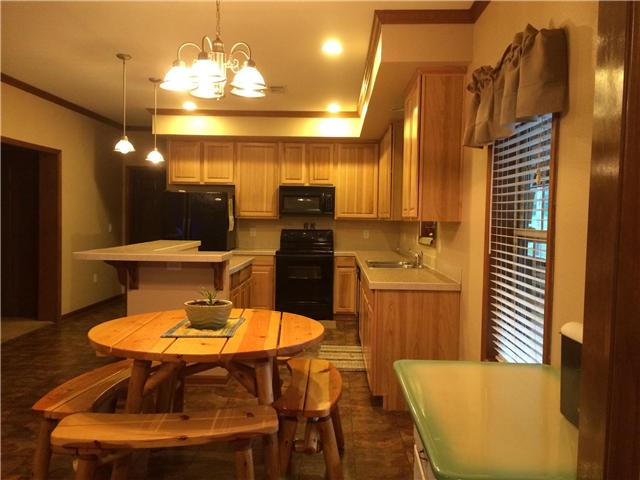 1230 Harris Hollow Road Charlotte, TN 37036 - Photo 15 of 20 Gallery Image 15