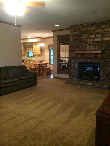 1230 Harris Hollow Road Charlotte, TN 37036 - Photo 17 of 20 Gallery Image 17