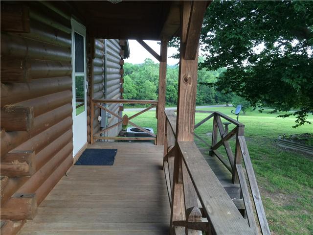 1230 Harris Hollow Road Charlotte, TN 37036 - Photo 18 of 20 Gallery Image 18