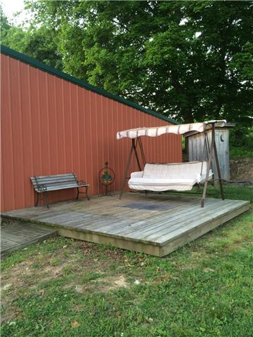 1230 Harris Hollow Road Charlotte, TN 37036 - Photo 19 of 20 Gallery Image 19