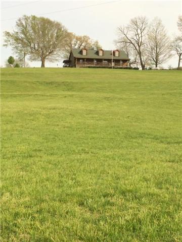 1230 Harris Hollow Road Charlotte, TN 37036 - Photo 2 of 20 Gallery Image 2