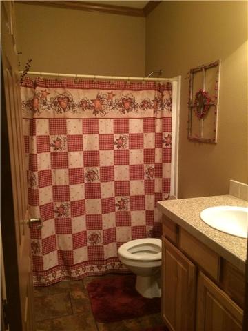 1230 Harris Hollow Road Charlotte, TN 37036 - Photo 5 of 20 Gallery Image 5