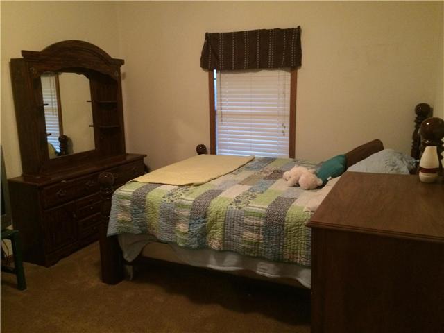 1230 Harris Hollow Road Charlotte, TN 37036 - Photo 6 of 20 Gallery Image 6