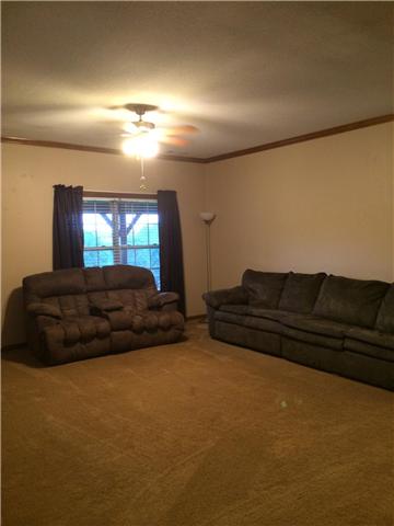 1230 Harris Hollow Road Charlotte, TN 37036 - Photo 7 of 20 Gallery Image 7