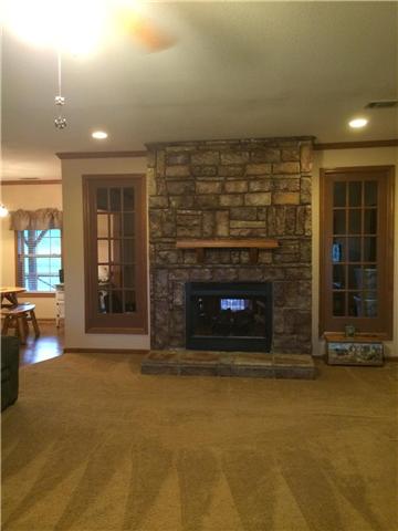 1230 Harris Hollow Road Charlotte, TN 37036 - Photo 8 of 20 Gallery Image 8
