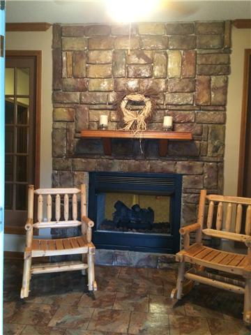1230 Harris Hollow Road Charlotte, TN 37036 - Photo 9 of 20 Gallery Image 9