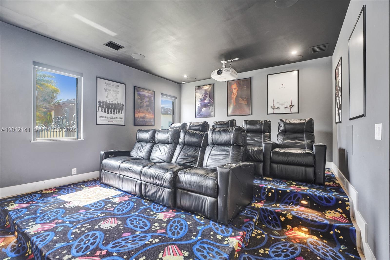 12401 Southwest 45th Street Miami, FL 33175 - Photo 44 of 79