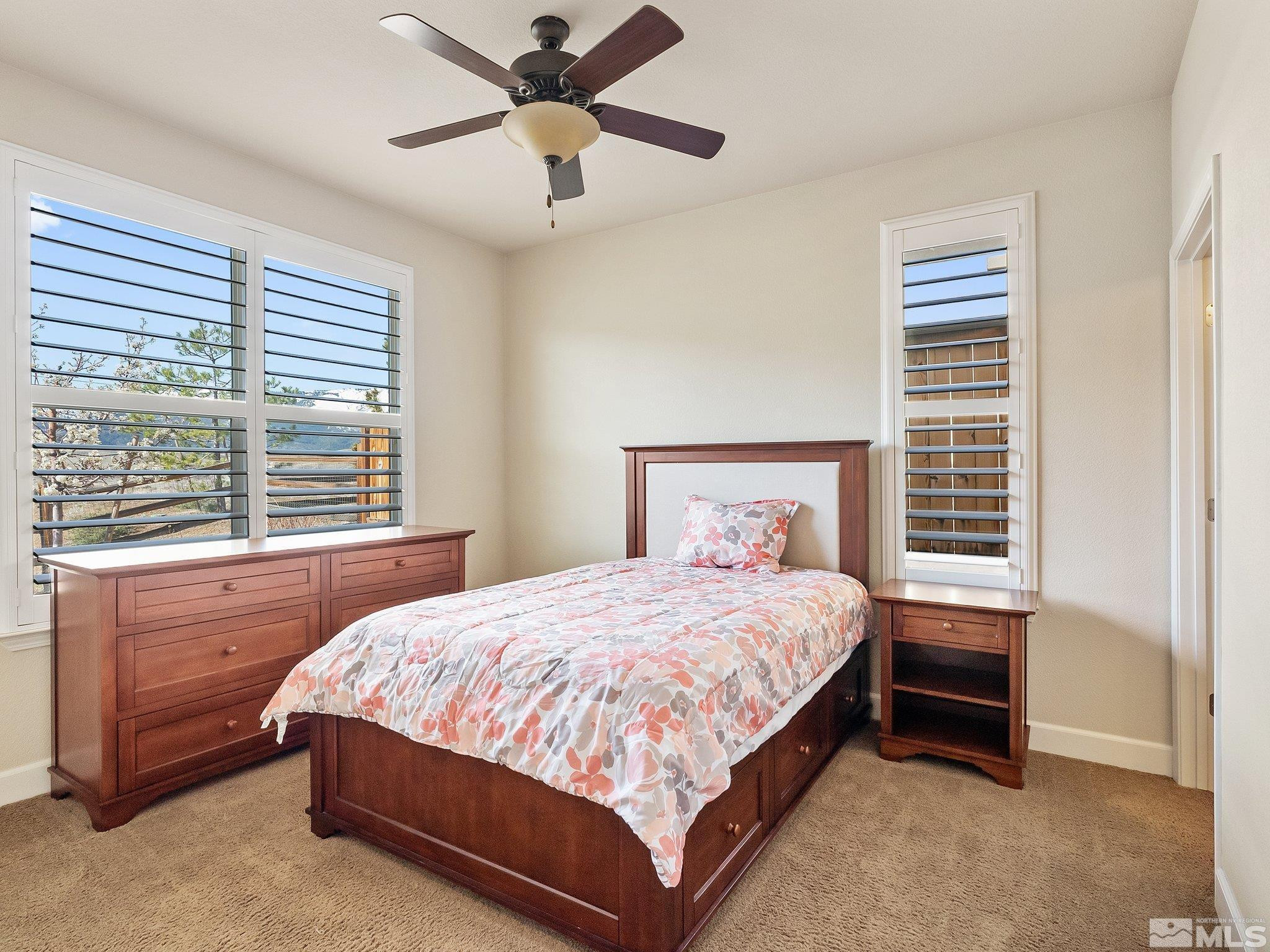 1335 Wakefield Trail Reno, NV 89523 - Photo 11 of 21 Photo 11